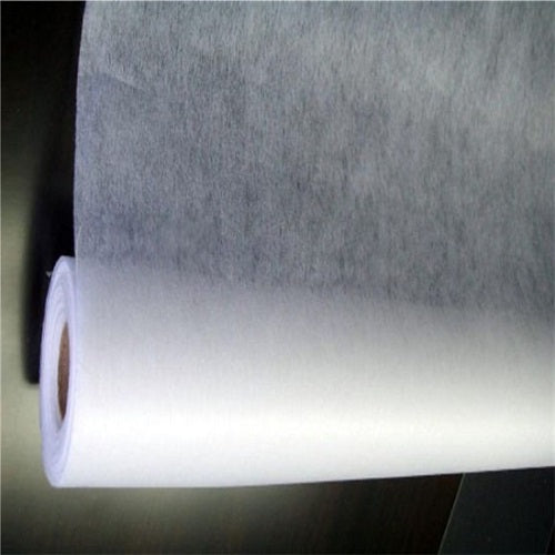 Paper Vilene - 100cm