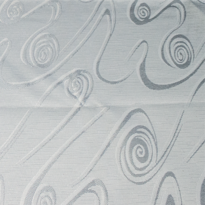 Table Cloth - Waterproof / Dustproof - 150cmx250cm