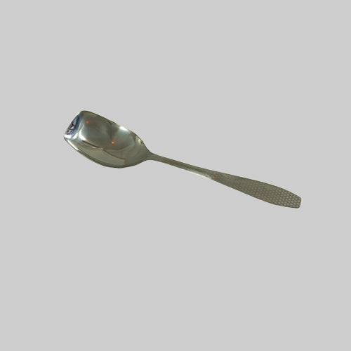 Serving Spoon Pattern 27cm