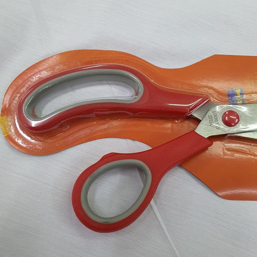 Scissors - Sew-Ezi 91/2 Inch