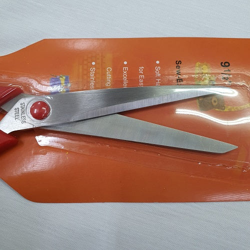 Scissors - Sew-Ezi 91/2 Inch