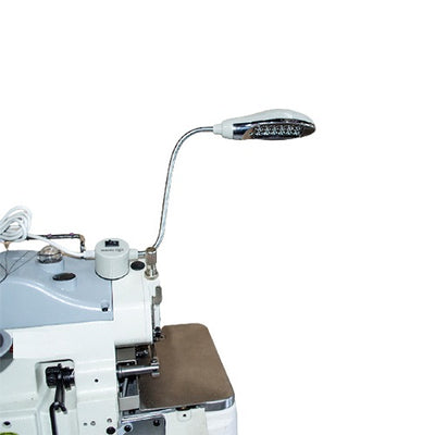 Overlocking Machine Kingstar Kingstar Sewing Machines – Ahmeds Textiles