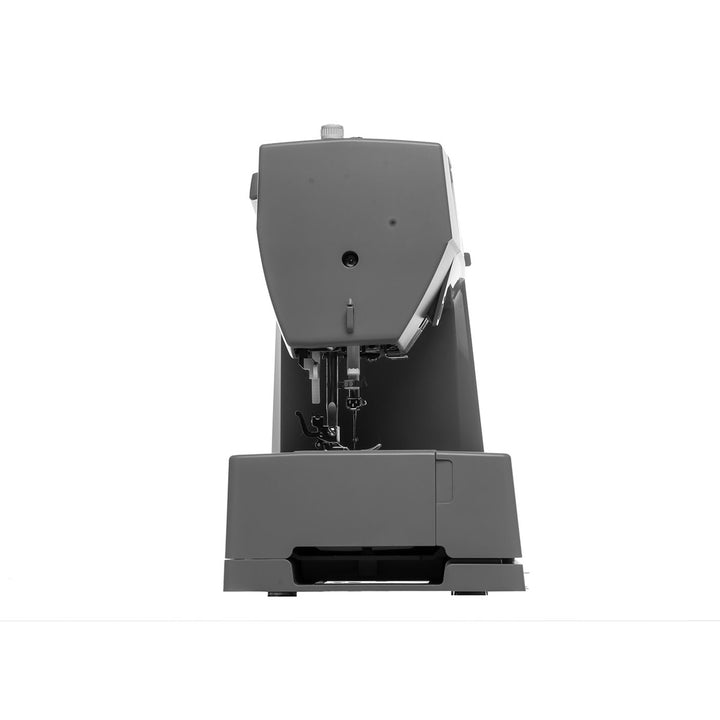 Singer HD6805c Heavy Duty - Sewing Machine - Domestic