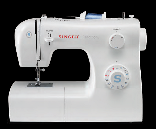 Singer 2259 - Traditions Domestic Machine