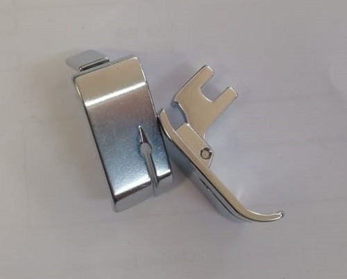 Singer Domestic Machine Parts - Presser Feet