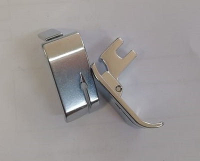 Singer Domestic Machine Parts - Presser Feet