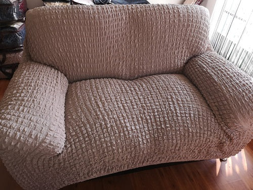 Sofa Covers - Stretch