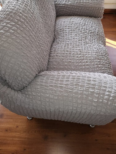 Sofa Covers - Stretch
