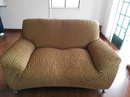 Sofa Covers - Stretch