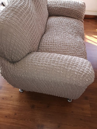 Sofa Covers - Stretch