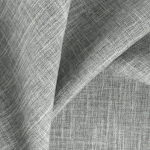 Twilight Self-lined Standard Sewn Tape Ready Made