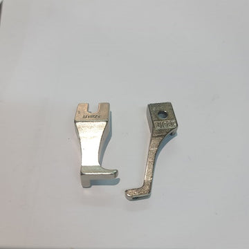 Kingstar Sewing Machines – Ahmeds Textiles