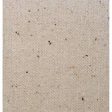 Calico 150cm - Unbleached