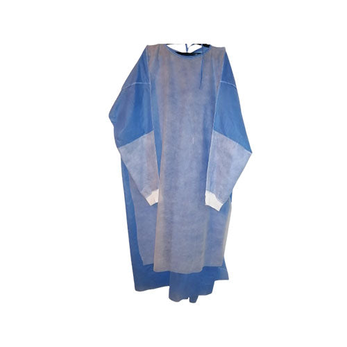 Surgical Gowns