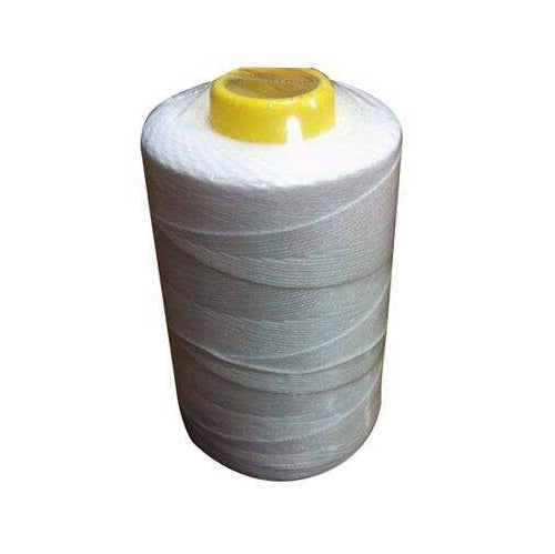 Bag Closing Thread – Ahmeds Textiles
