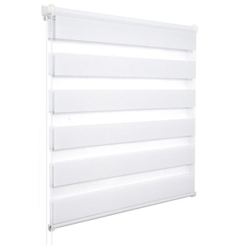 Blinds - Double Roller Blinds