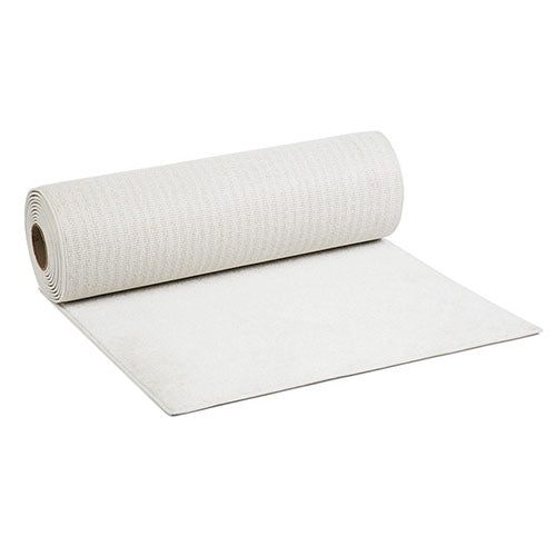 Carpet Runner 90cm - Per Roll - 30m – Ahmeds Textiles
