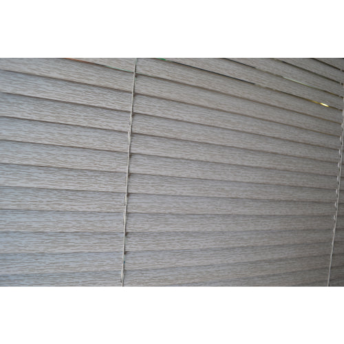 Ready Made Venetian Blinds 25mm