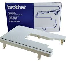 Brother - WT9