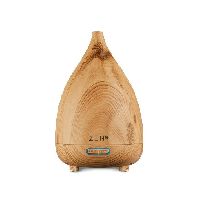 Zen - EOS Series Ultrasonic Diffuser – Ahmeds Textiles